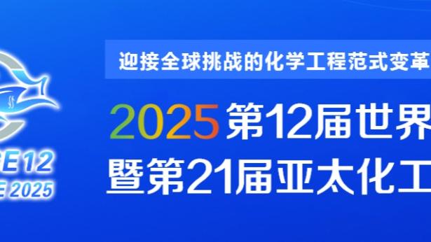 必威国际官方网站下载地址截图1